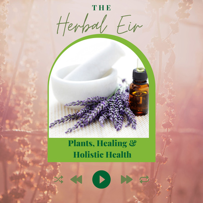 The Herbal Eir