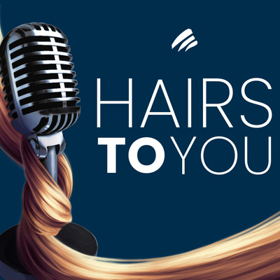Hairs to You