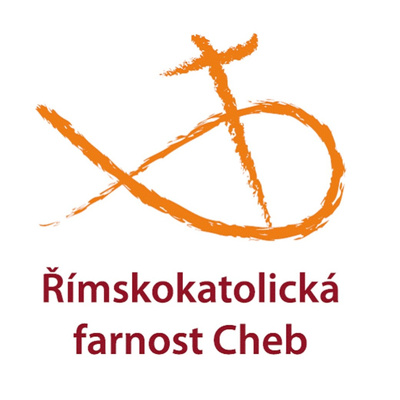 Chebská kázání