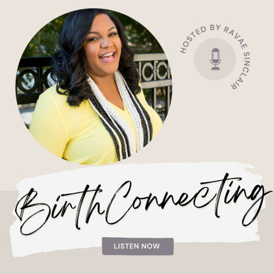 Birth Connecting...