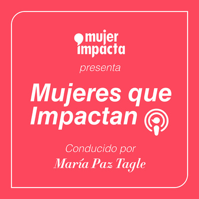 Mujeres que Impactan