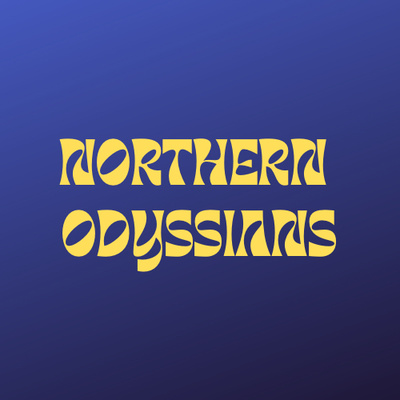 Northern Odyssians