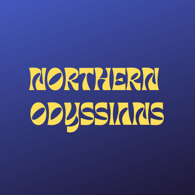 Northern Odyssians