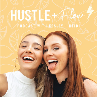 Hustle and Flow