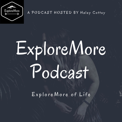 ExploreMore Podcast