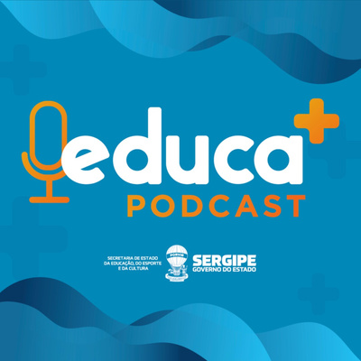Educa + Podcast