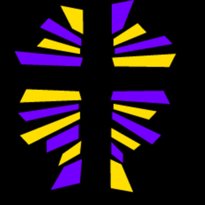 Peace In Christ Lutheran Church Sermons