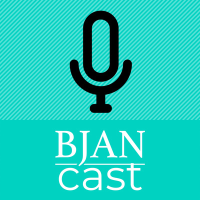 BJANcast