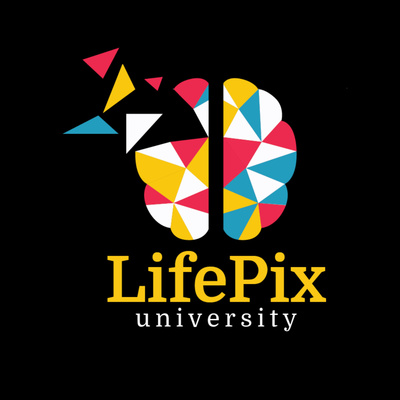 LifePix University
