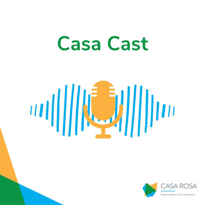 Casa Cast