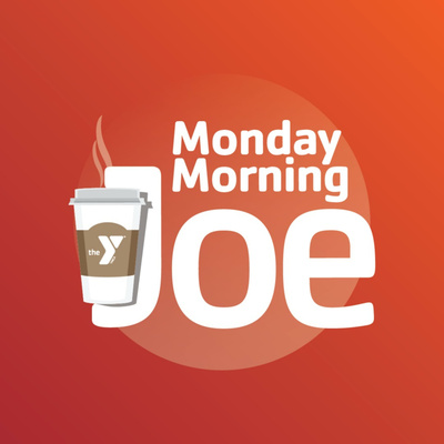 Monday Morning Joe 