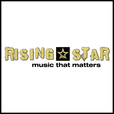 Rising Star - Music That Matters
