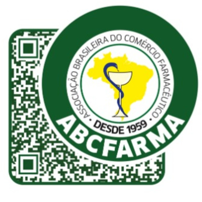 ABCFARMA - Associação Brasileira do Comercio Farmacêutico