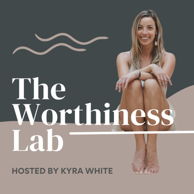 The Worthiness Lab