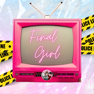 Final Girl