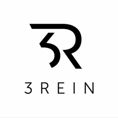 The Leading Rein