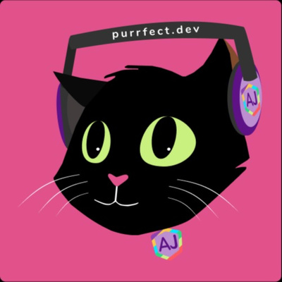 Purrfect.dev