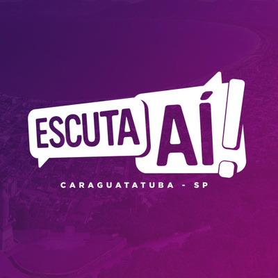 Prefeitura Municipal de Caraguatatuba