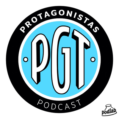 Protagonistas