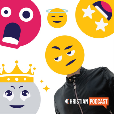Christian Podcast