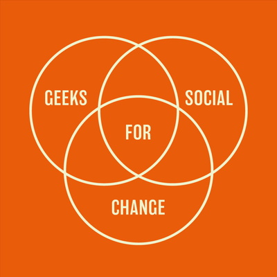 Geeks for Social Change