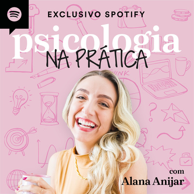 Psicologia na Prática