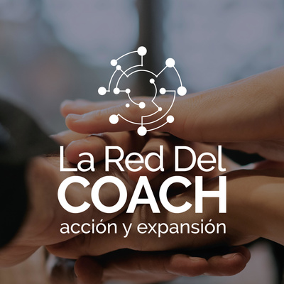 La Red del Coach