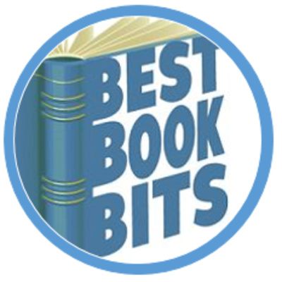 BestBookBits