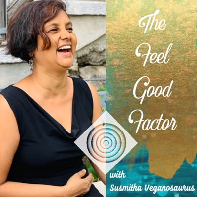 The Feel Good Factor