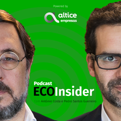 ECO Insider
