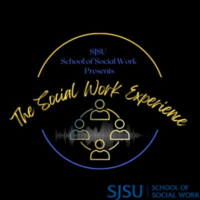 The Social Work Experience