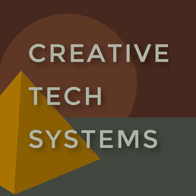 CREATIVE TECH SYSTEMS