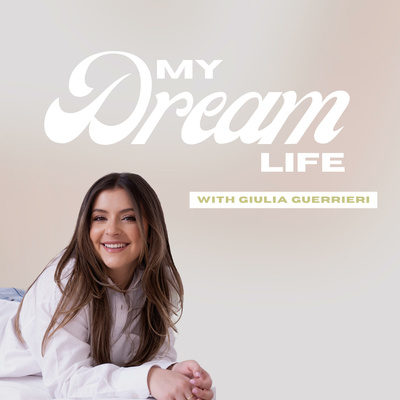 My Dream Life
