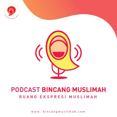 Bincang Ramadhan 16 Hukum Itikaf Di Masjid Pada 10 Hari Terakhir Bulan Ramadhan Bagi Perempuan By Podcast Bincang Muslimah A Podcast On Anchor