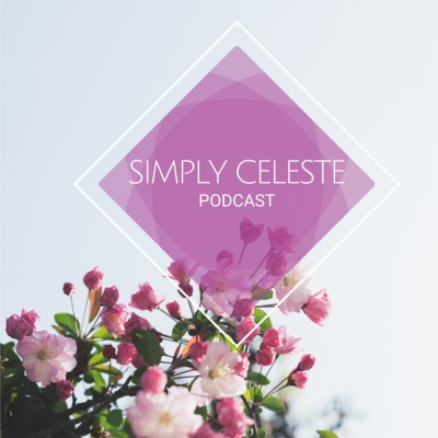 Simply Celeste