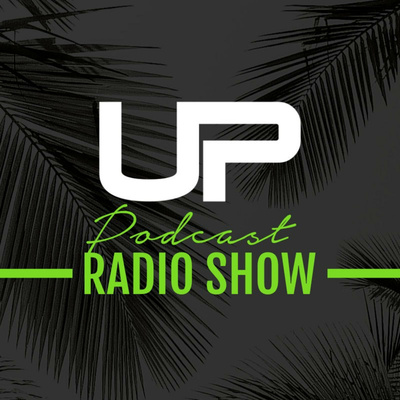 UP Radio Show