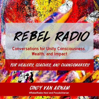 Rebel Radio