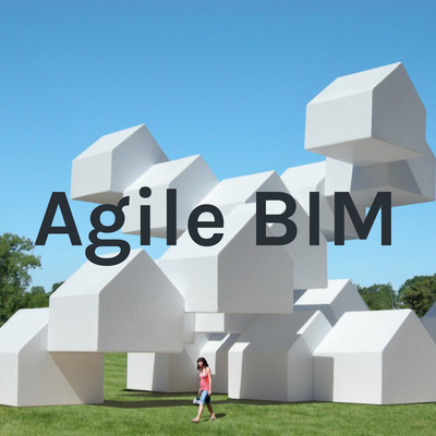 Agile BIM