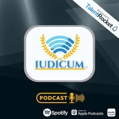 IUDICUM – Jura auditiv & digital