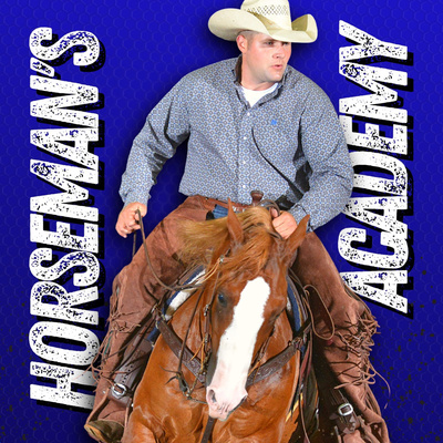 Horseman's Academy