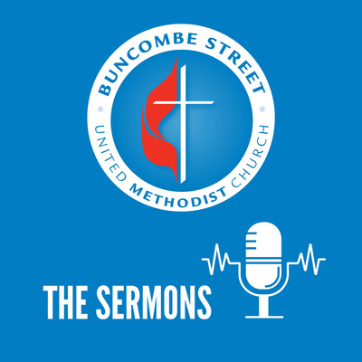 Buncombe Street Sermons