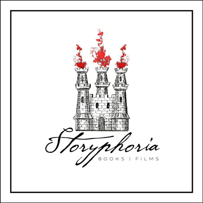 Storyphoria