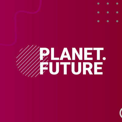 Planet Future