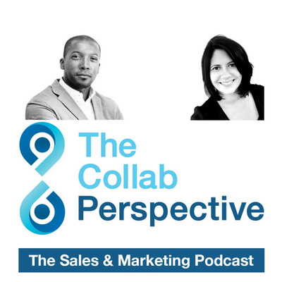 The Collab Perspective