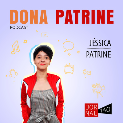 Dona Patrine