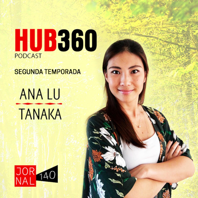 HUB360