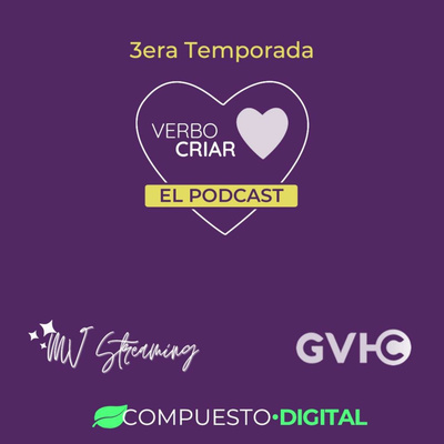 Verbo Criar