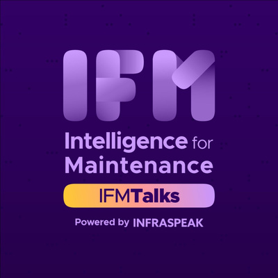 IFM Talks