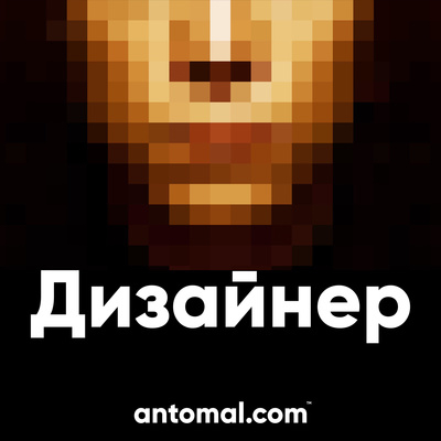 Дизайнер