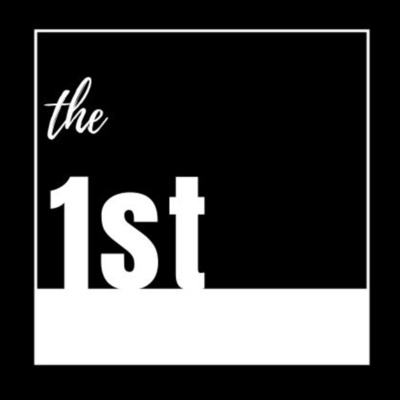 The First